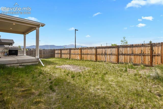 MLS Image for 6453  Bodacious  ,Colorado Springs, Colorado