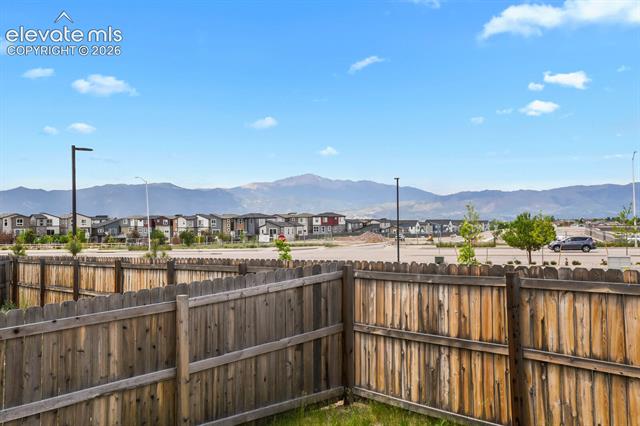 MLS Image for 6453  Bodacious  ,Colorado Springs, Colorado