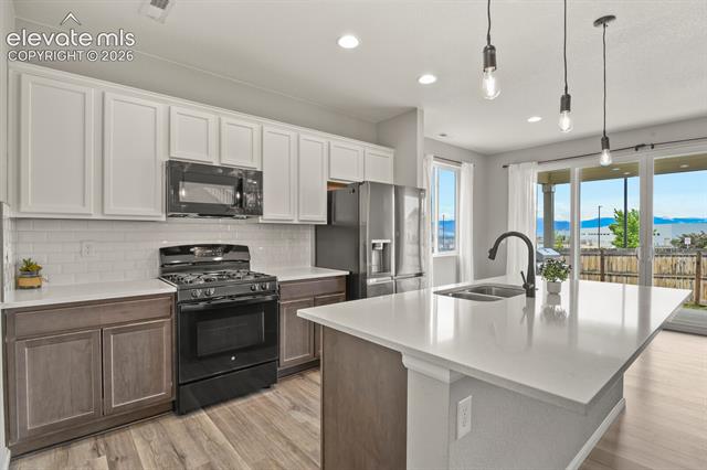 MLS Image for 6453  Bodacious  ,Colorado Springs, Colorado
