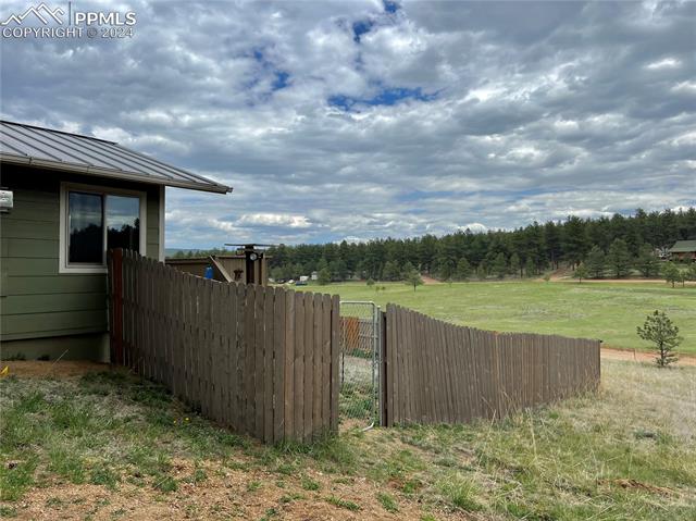 MLS Image for 777  Wilson  ,Florissant, Colorado