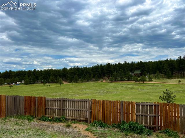 MLS Image for 777  Wilson  ,Florissant, Colorado