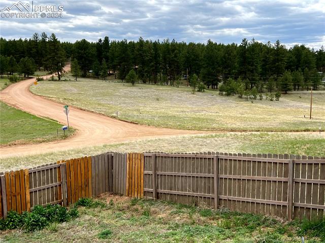 MLS Image for 777  Wilson  ,Florissant, Colorado