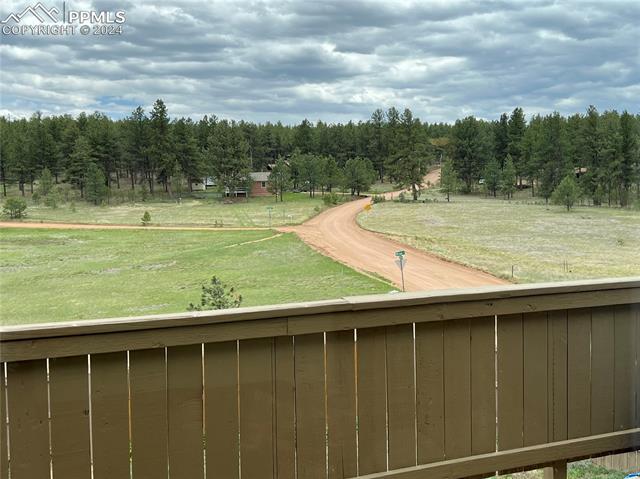 MLS Image for 777  Wilson  ,Florissant, Colorado