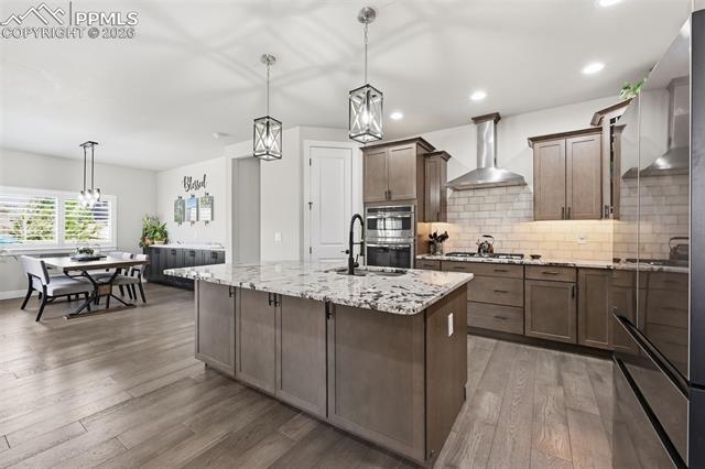 MLS Image for 13079  Rock Rabbit  ,Colorado Springs, Colorado