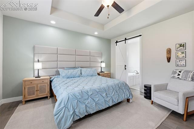 MLS Image for 13079  Rock Rabbit  ,Colorado Springs, Colorado
