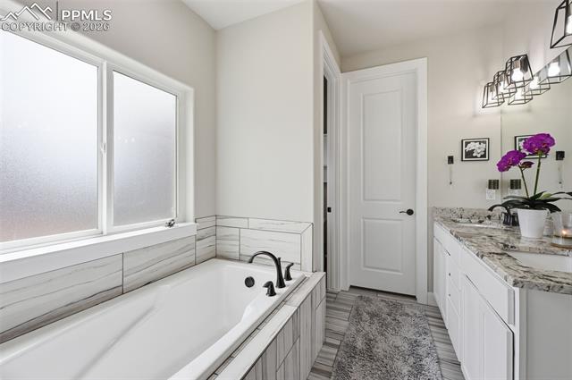 MLS Image for 13079  Rock Rabbit  ,Colorado Springs, Colorado