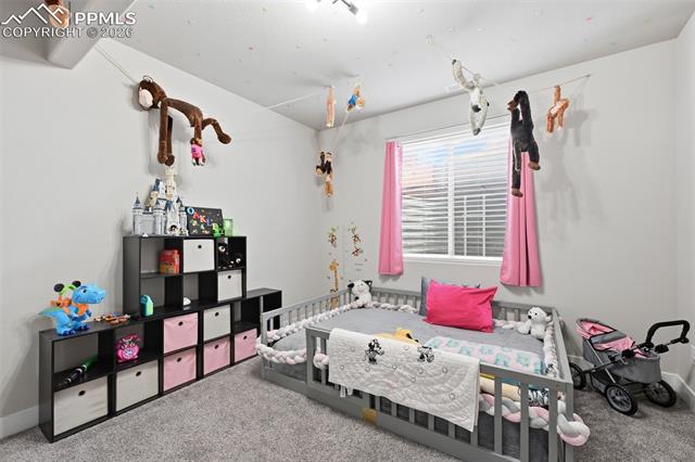 MLS Image for 13079  Rock Rabbit  ,Colorado Springs, Colorado
