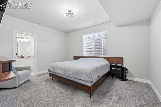 MLS Image for 13079  Rock Rabbit  ,Colorado Springs, Colorado