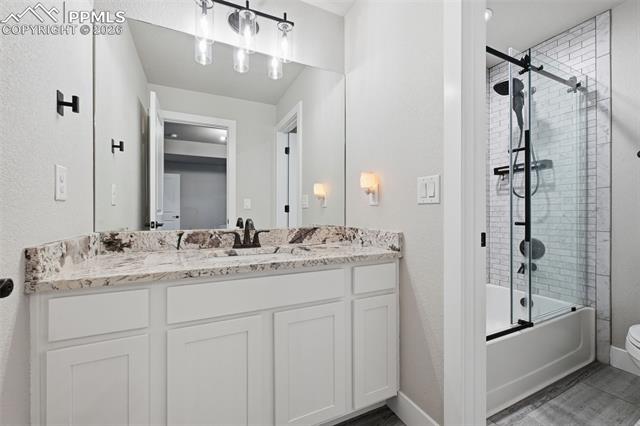 MLS Image for 13079  Rock Rabbit  ,Colorado Springs, Colorado