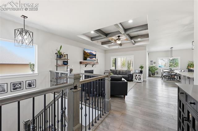 MLS Image for 13079  Rock Rabbit  ,Colorado Springs, Colorado