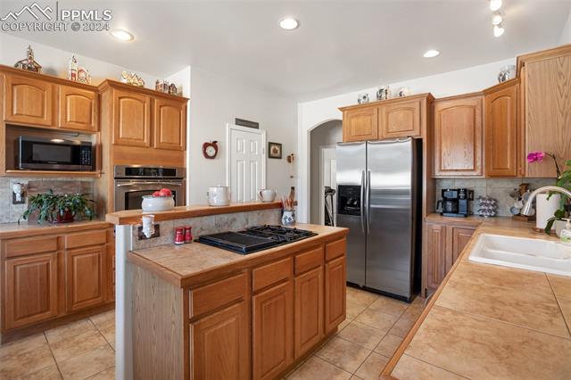 MLS Image for 35  Arrowhead  ,Florissant, Colorado