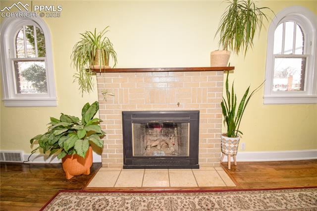 MLS Image for 1015 W Orman  ,Pueblo, Colorado