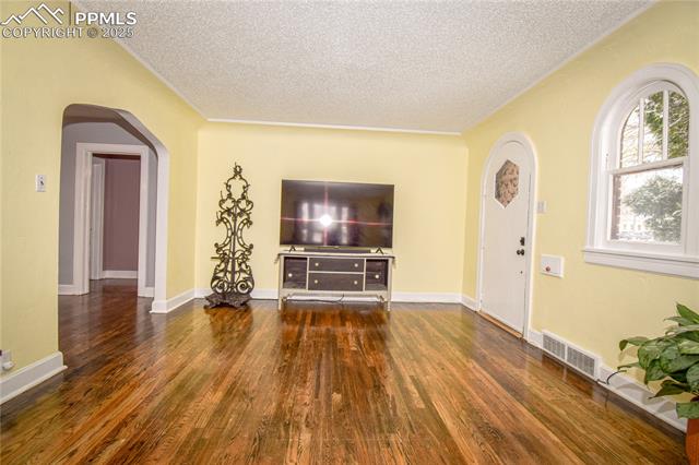 MLS Image for 1015 W Orman  ,Pueblo, Colorado