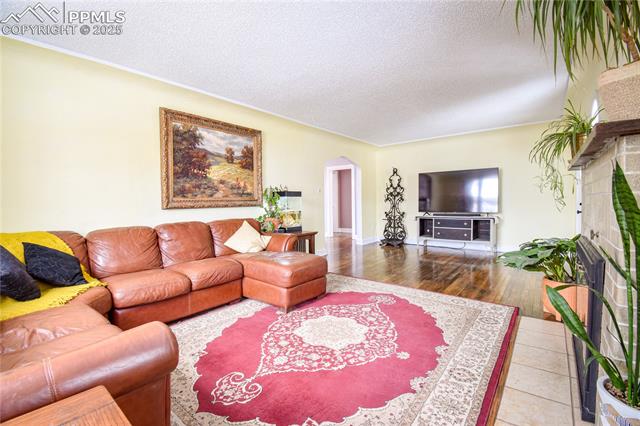 MLS Image for 1015 W Orman  ,Pueblo, Colorado