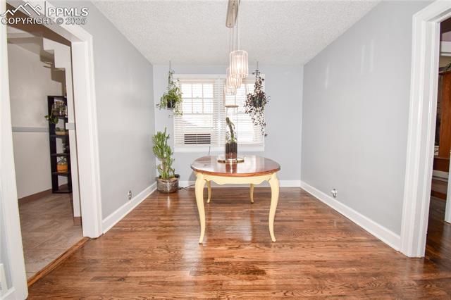 MLS Image for 1015 W Orman  ,Pueblo, Colorado