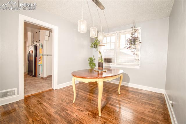 MLS Image for 1015 W Orman  ,Pueblo, Colorado