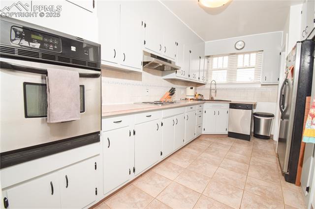 MLS Image for 1015 W Orman  ,Pueblo, Colorado