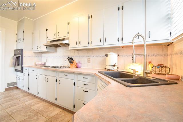 MLS Image for 1015 W Orman  ,Pueblo, Colorado