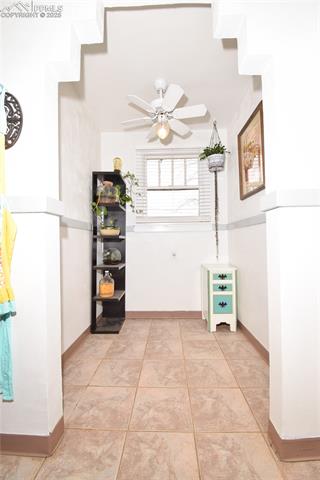 MLS Image for 1015 W Orman  ,Pueblo, Colorado