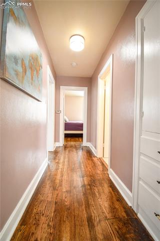 MLS Image for 1015 W Orman  ,Pueblo, Colorado