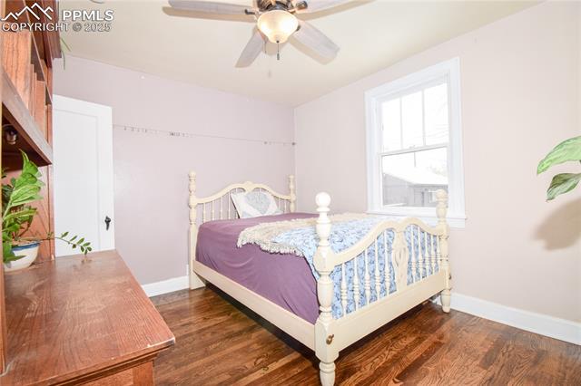 MLS Image for 1015 W Orman  ,Pueblo, Colorado