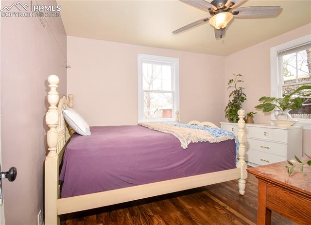 MLS Image for 1015 W Orman  ,Pueblo, Colorado