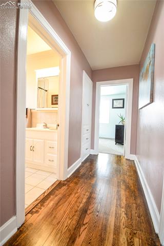 MLS Image for 1015 W Orman  ,Pueblo, Colorado