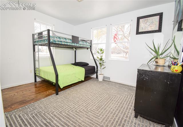 MLS Image for 1015 W Orman  ,Pueblo, Colorado