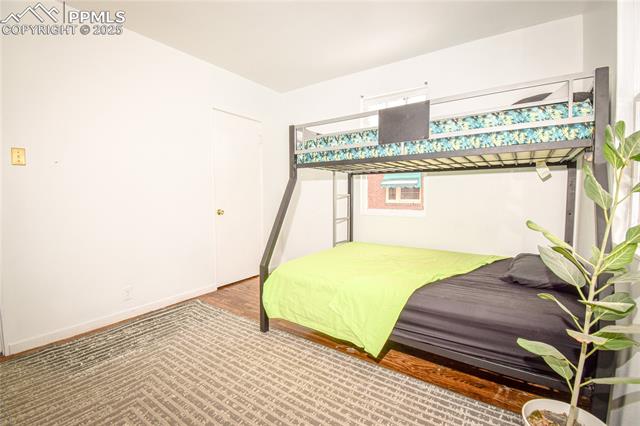 MLS Image for 1015 W Orman  ,Pueblo, Colorado