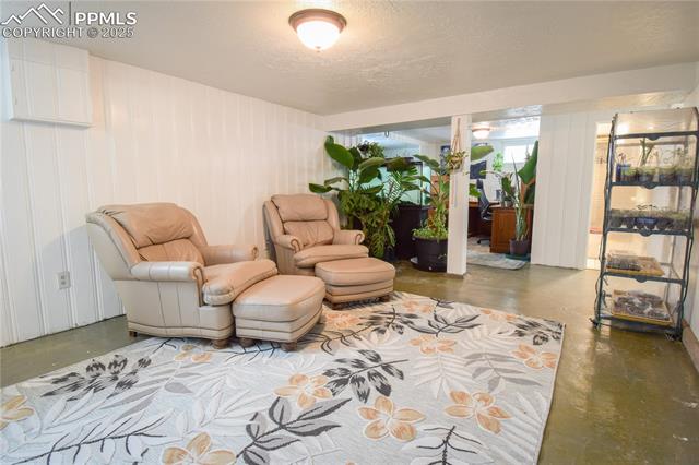 MLS Image for 1015 W Orman  ,Pueblo, Colorado