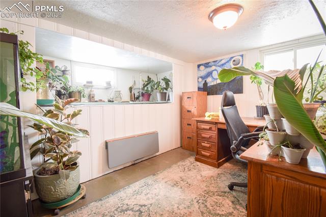 MLS Image for 1015 W Orman  ,Pueblo, Colorado