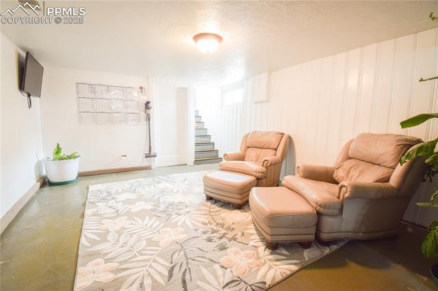 MLS Image for 1015 W Orman  ,Pueblo, Colorado