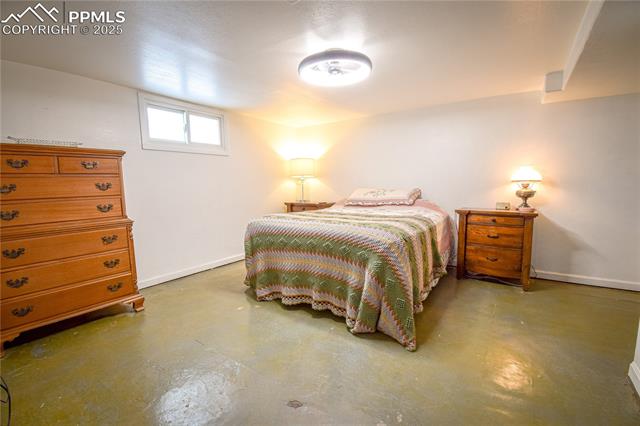 MLS Image for 1015 W Orman  ,Pueblo, Colorado