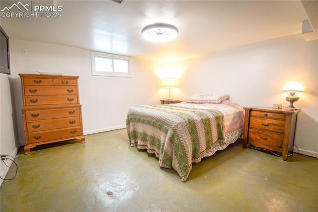 MLS Image for 1015 W Orman  ,Pueblo, Colorado