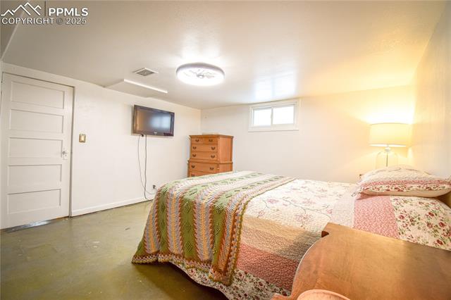 MLS Image for 1015 W Orman  ,Pueblo, Colorado