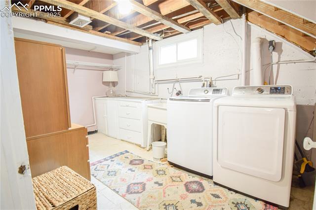 MLS Image for 1015 W Orman  ,Pueblo, Colorado