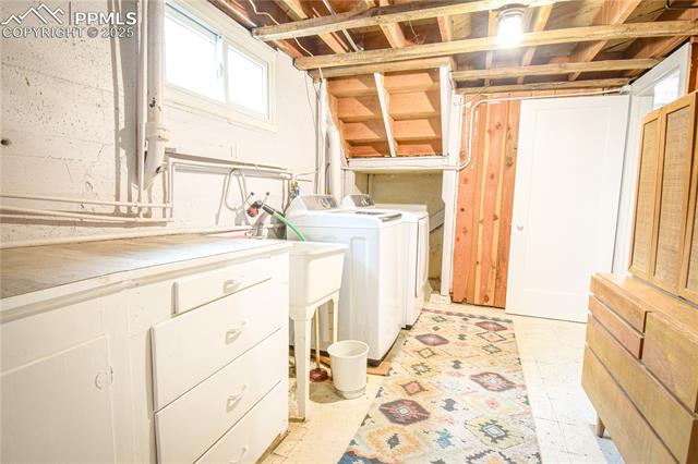 MLS Image for 1015 W Orman  ,Pueblo, Colorado