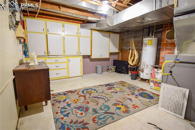 MLS Image for 1015 W Orman  ,Pueblo, Colorado