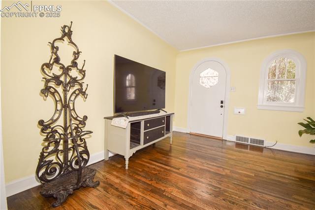 MLS Image for 1015 W Orman  ,Pueblo, Colorado