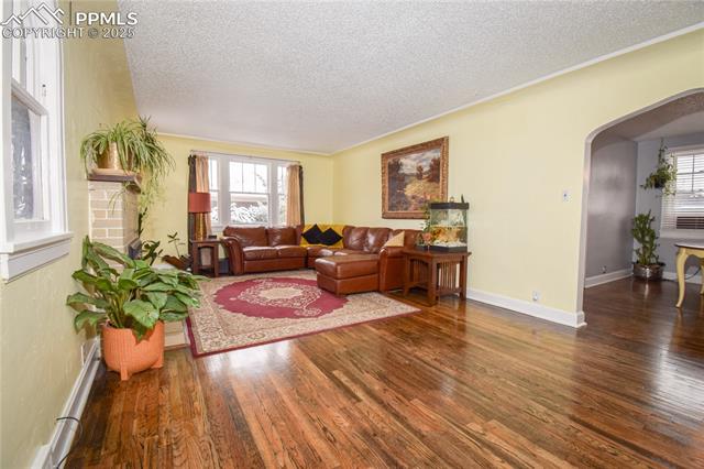 MLS Image for 1015 W Orman  ,Pueblo, Colorado