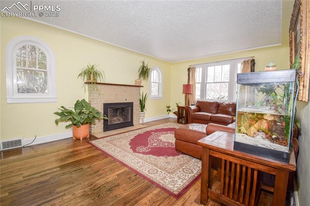 MLS Image for 1015 W Orman  ,Pueblo, Colorado
