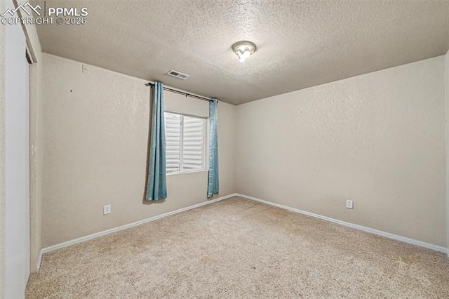 MLS Image for 4060  Happy Jack  ,Colorado Springs, Colorado