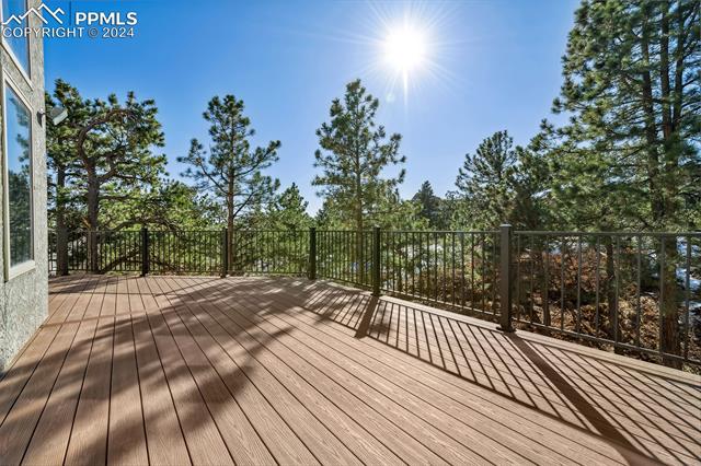 MLS Image for 2685  Tamora  ,Colorado Springs, Colorado