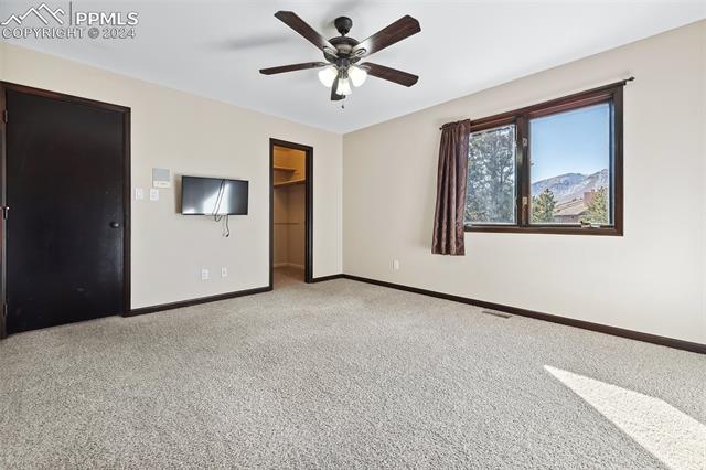 MLS Image for 2685  Tamora  ,Colorado Springs, Colorado