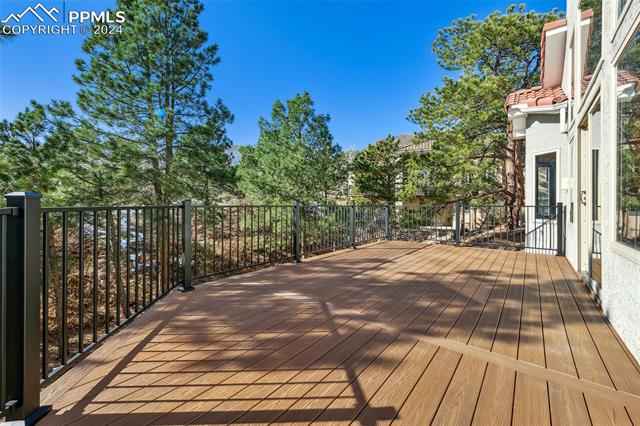 MLS Image for 2685  Tamora  ,Colorado Springs, Colorado