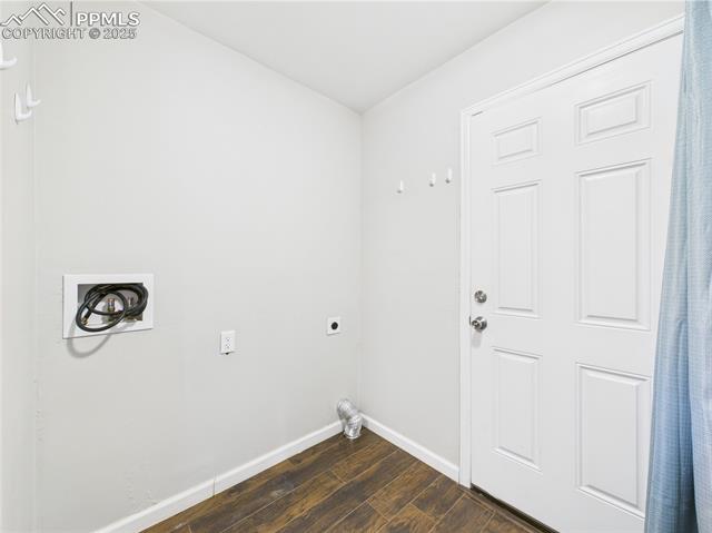 MLS Image for 3002  4th  ,Pueblo, Colorado