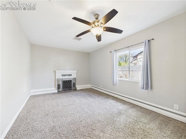 MLS Image for 3002  4th  ,Pueblo, Colorado
