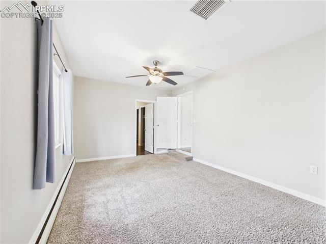 MLS Image for 3002  4th  ,Pueblo, Colorado