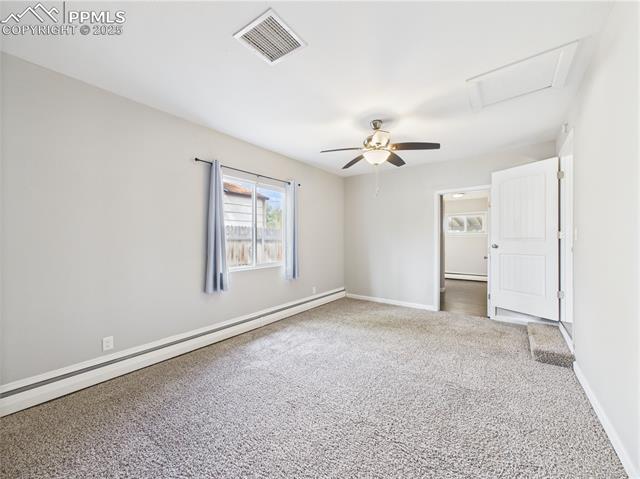 MLS Image for 3002  4th  ,Pueblo, Colorado