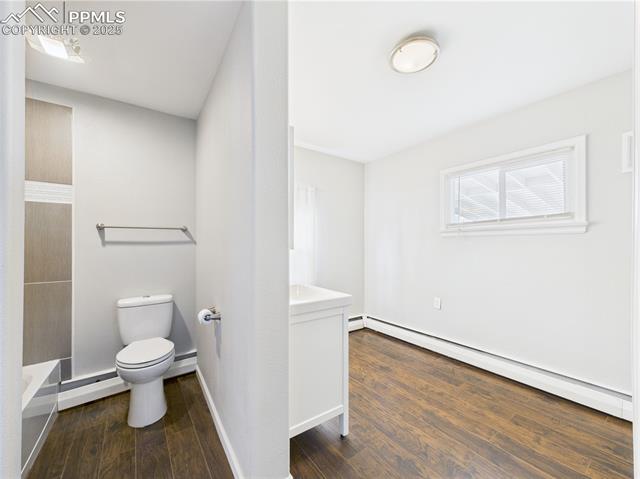 MLS Image for 3002  4th  ,Pueblo, Colorado
